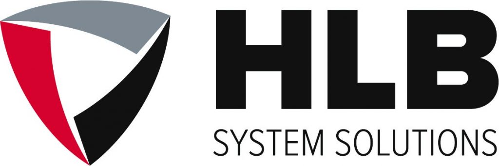 Segment Sponsor