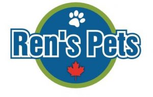Segment Sponsor