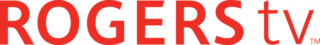 Broadcast Sponsor
