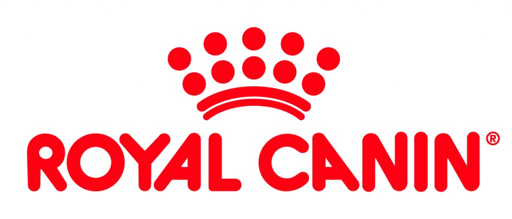 Building Tour Sponsor