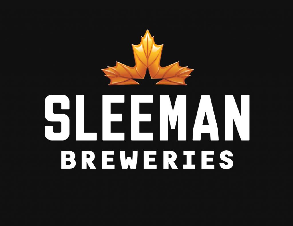50/50 Lottery Sponsor