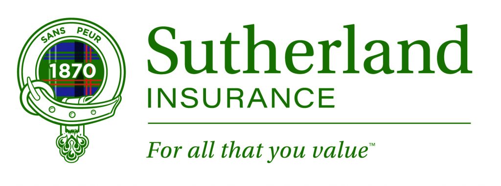 Segment Sponsor