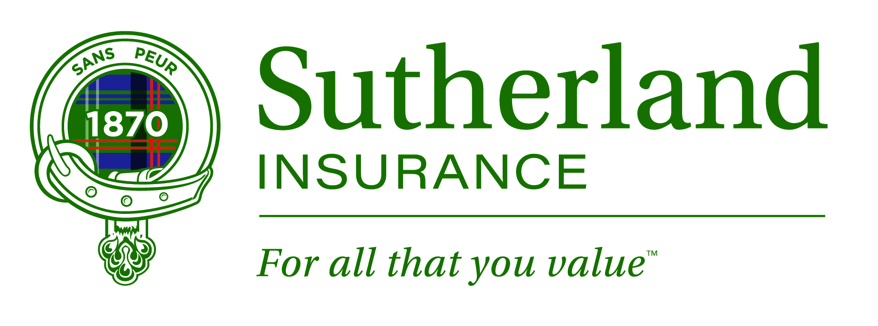 Segment Sponsor