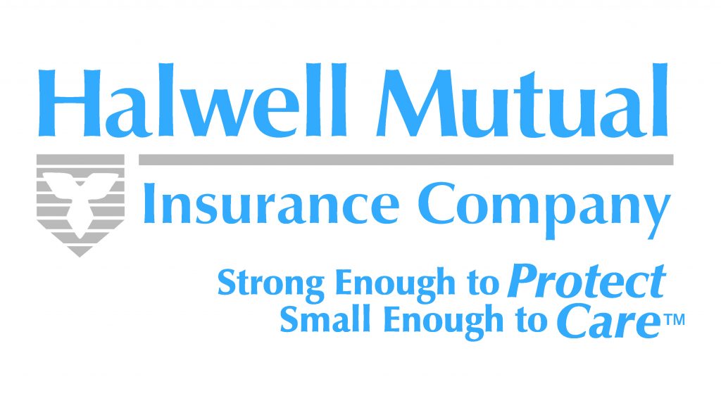 Segment Sponsor