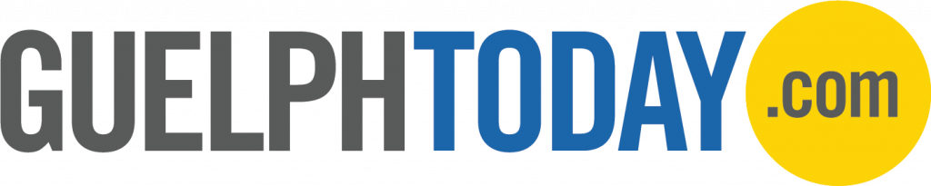 Digital Sponsor