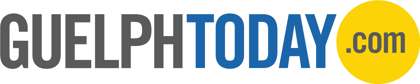 Digital Sponsor