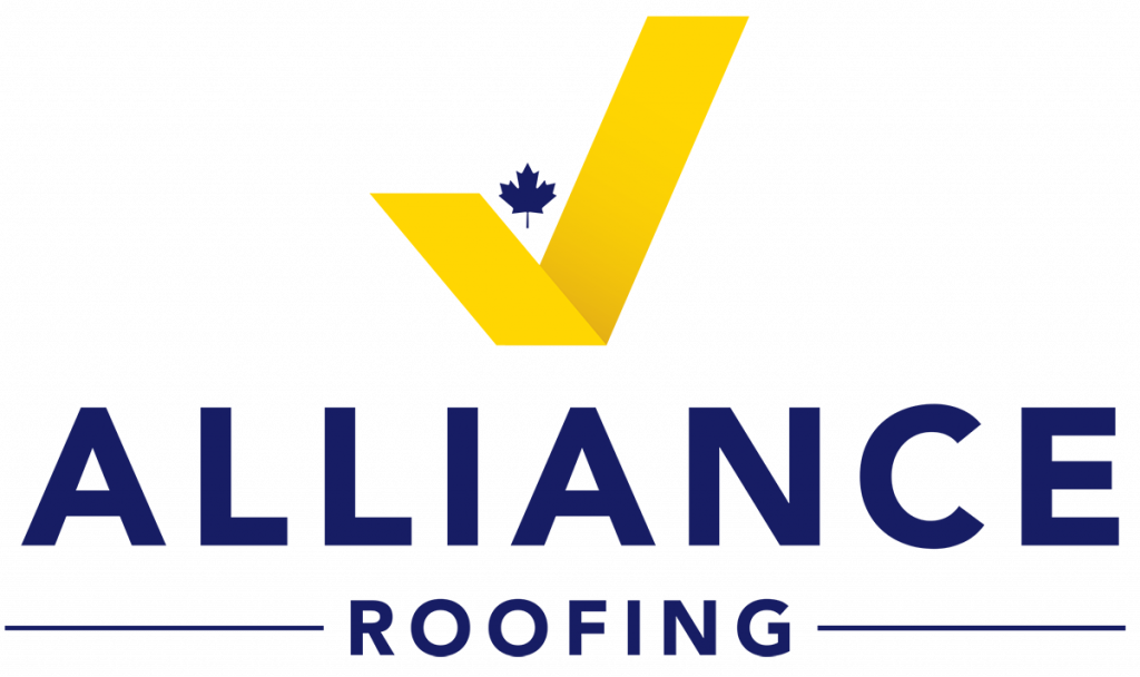 Online Auction Sponsor