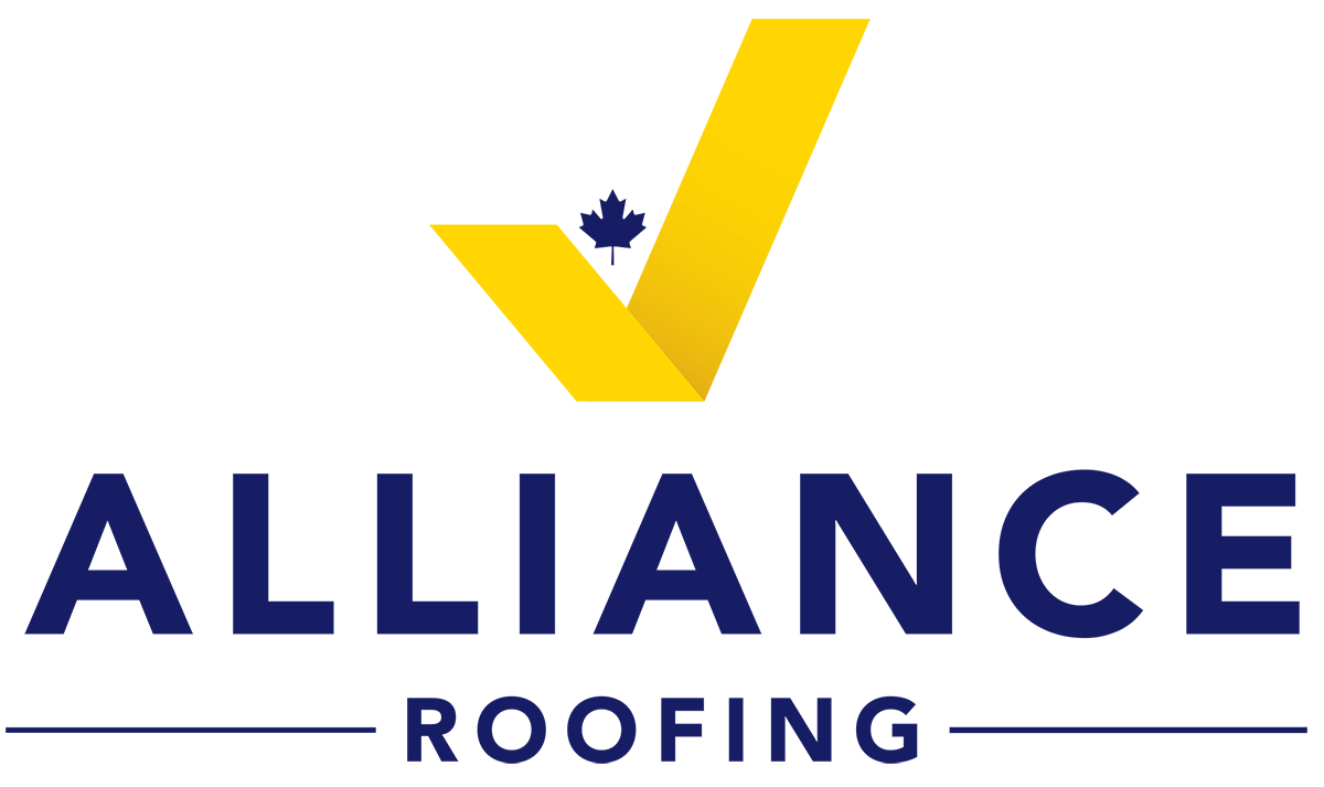 Online Auction Sponsor