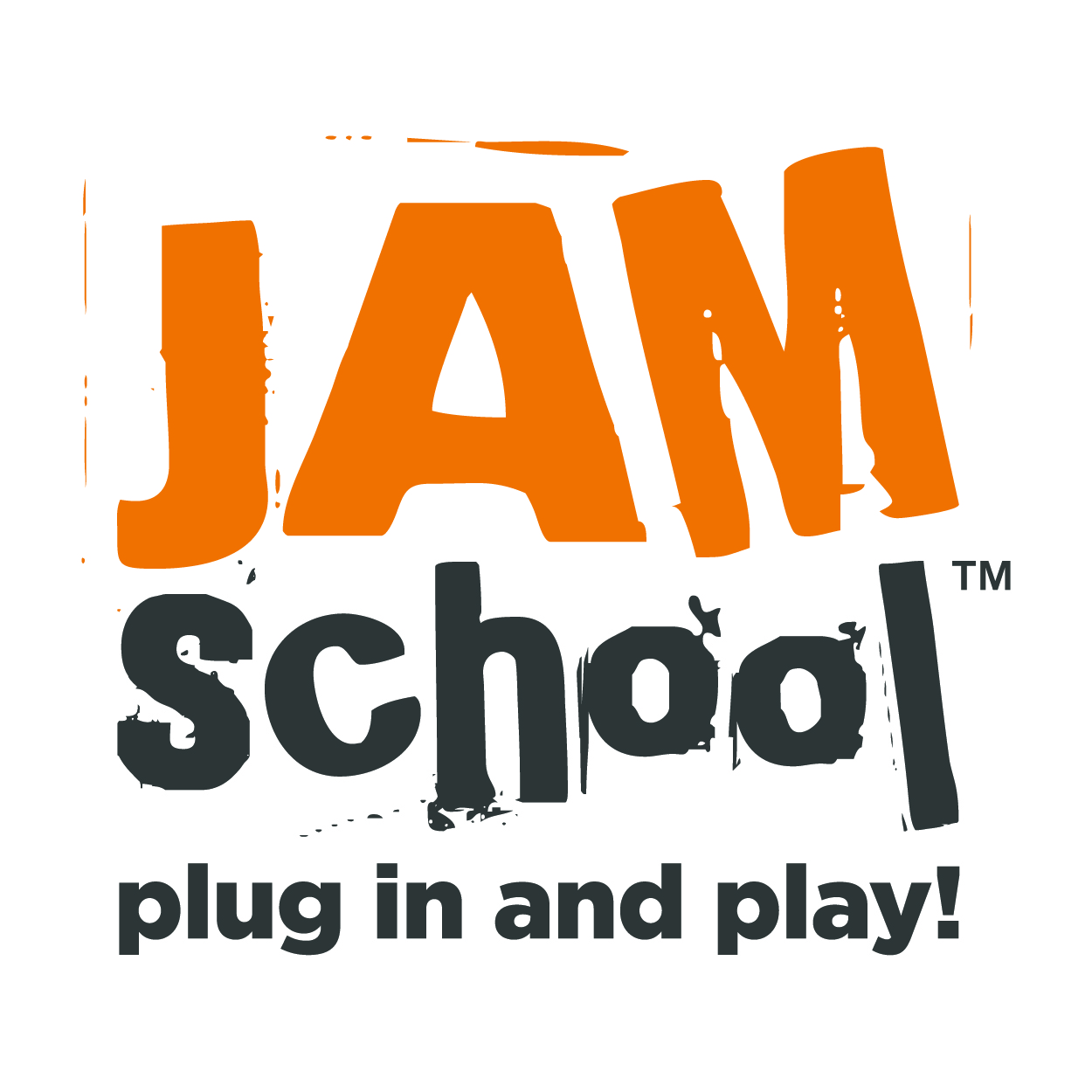 Musical Equipment Sponsor