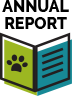 Annual Report