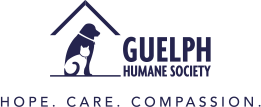 Guelph Humane Society