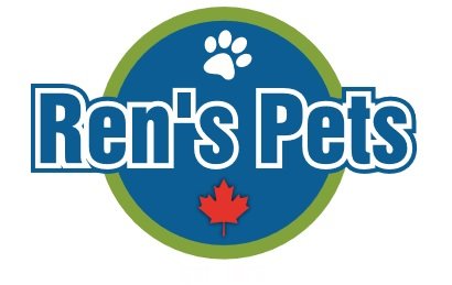 Segment Sponsor