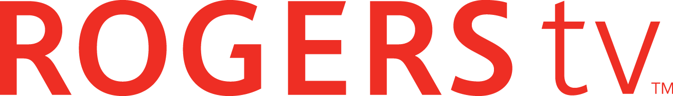 Broadcast Sponsor