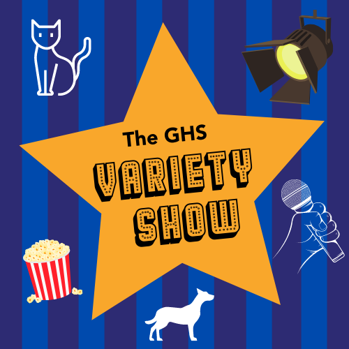 Show Guide background