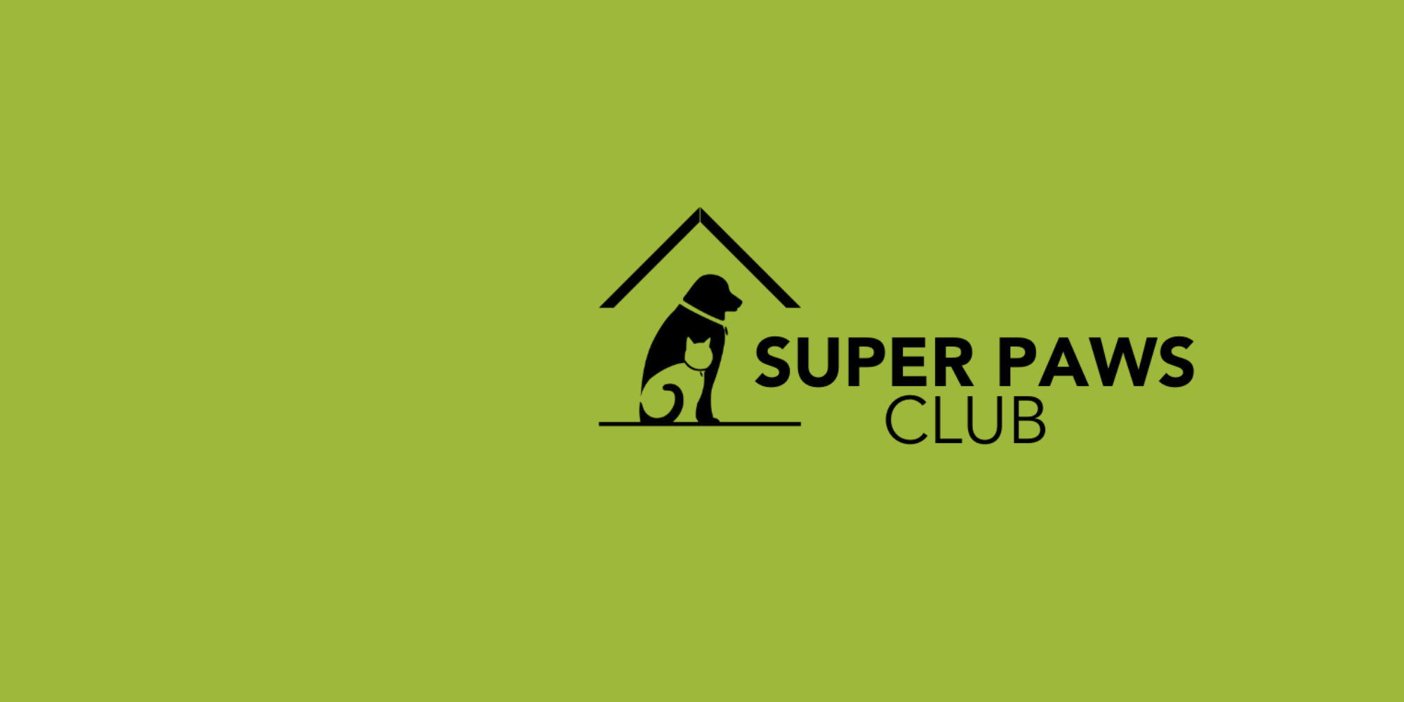 monthly-giving-banner