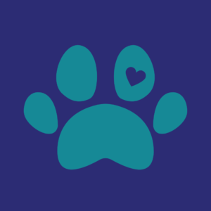 About the GHS Pet Food Bank  background