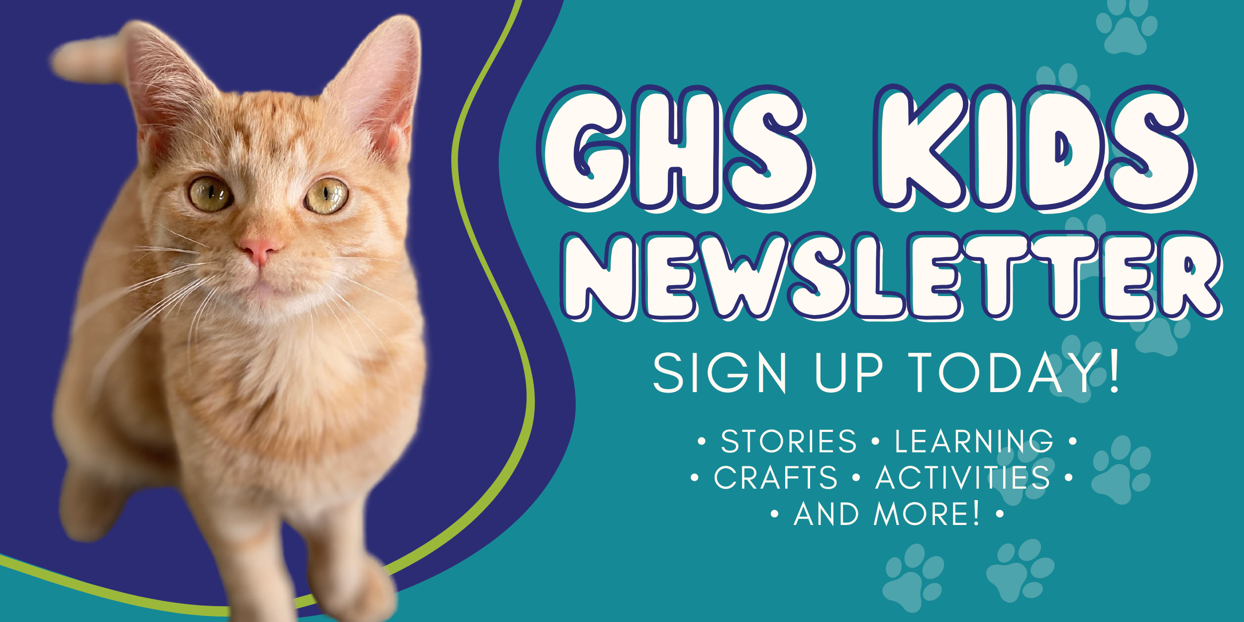 ghs-kids-banner