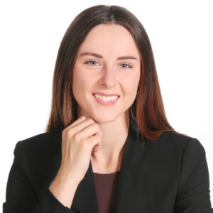Adelaide Earl - Director  background